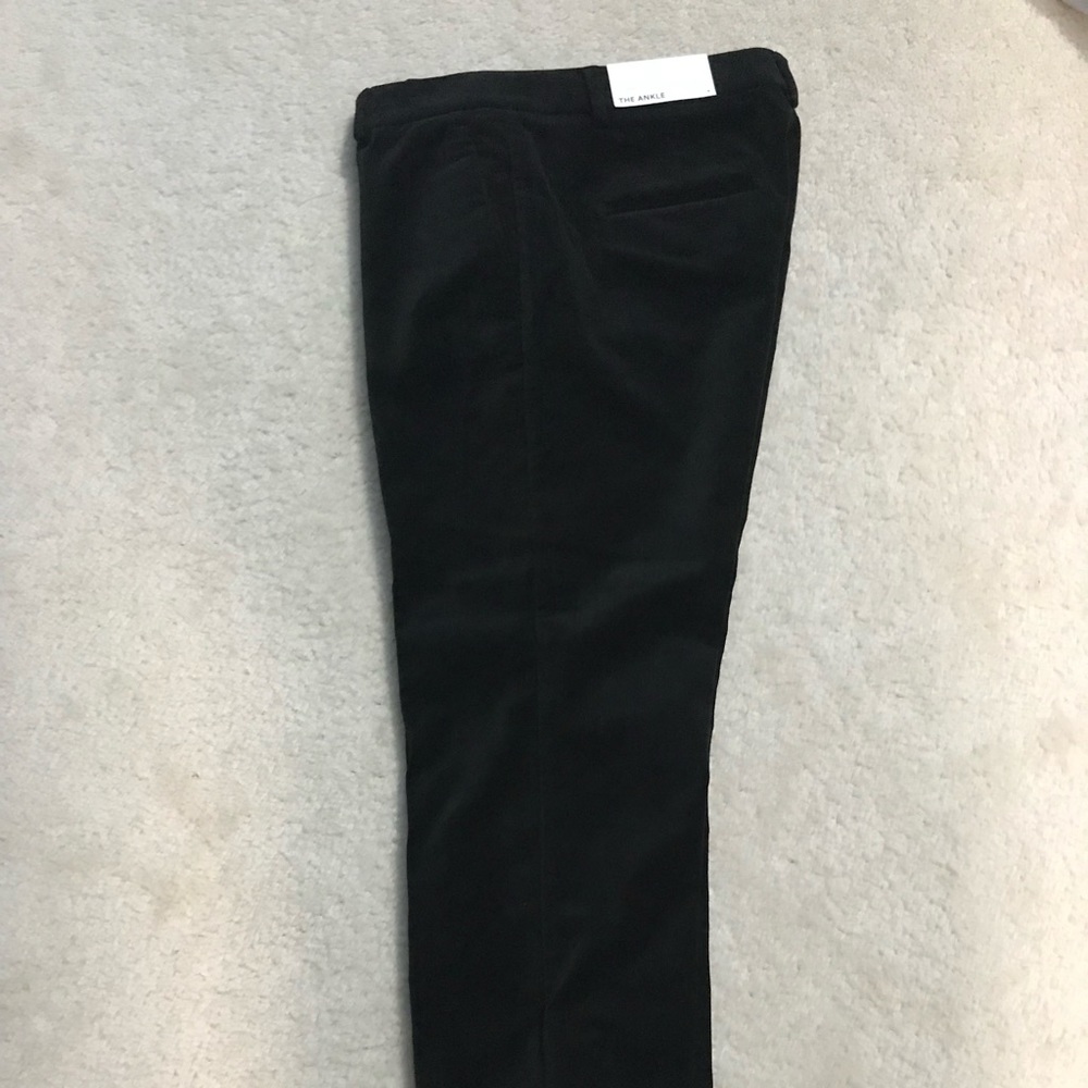 New Ann Taylor Ankle Pants